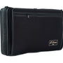 Loree oboe cover, nylon fleece