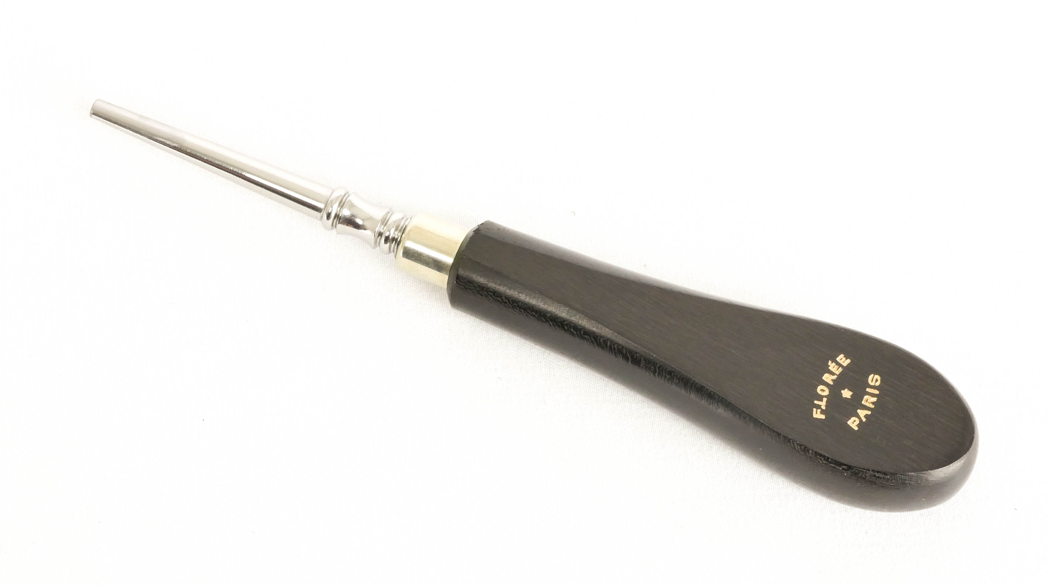 Loree English Horn Mandrel