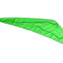 Loree EH silk swab-green