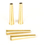English Horn Staples