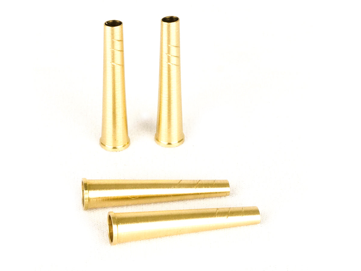 English Horn Staples