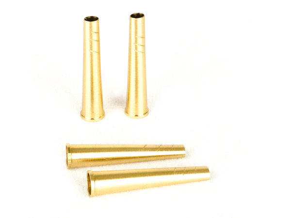 English Horn Staples