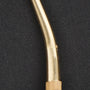 Loree Etoile English horn Bocals