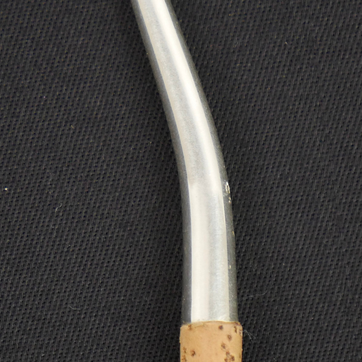 Loree Etoile English horn Bocals