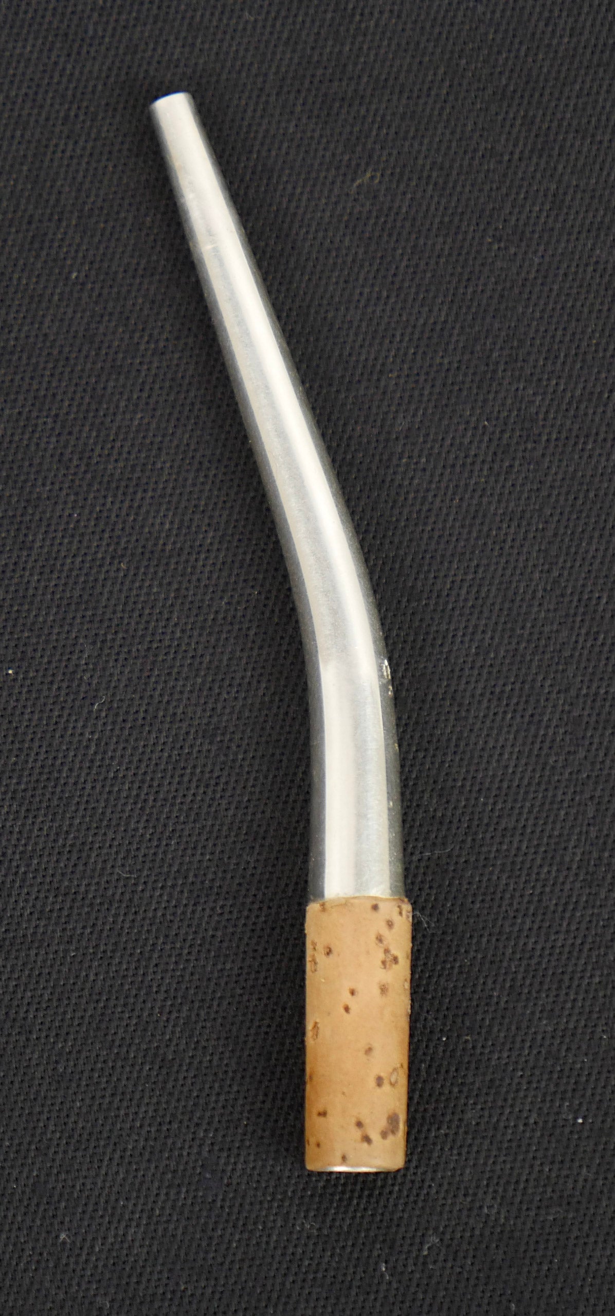 Loree Etoile English horn Bocals