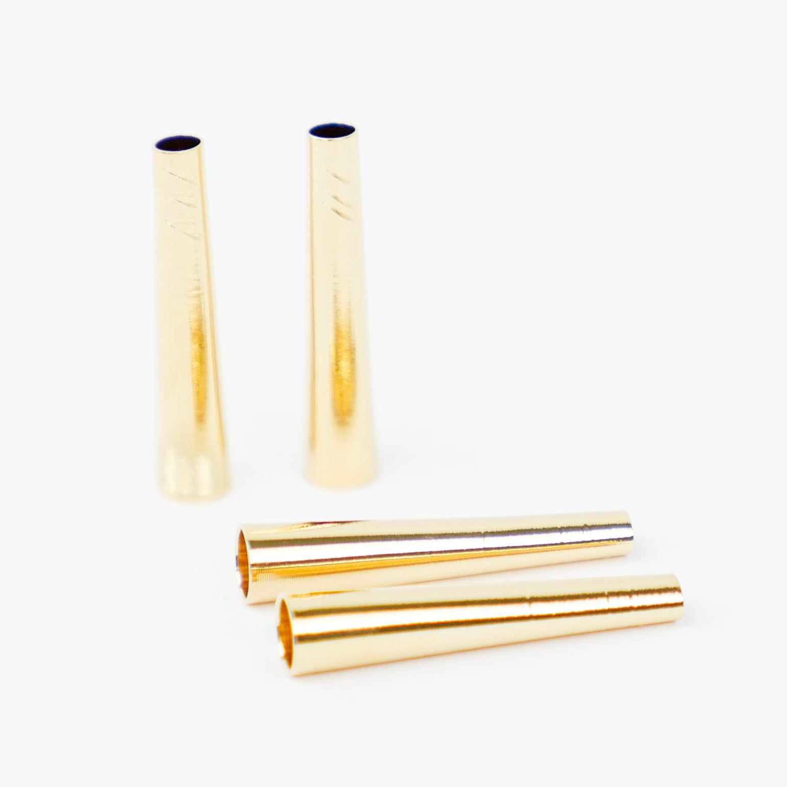 English Horn Staples