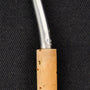 Lorée Silver Oboe d'Amore Bocal #1