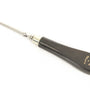 Loree oboe mandrel
