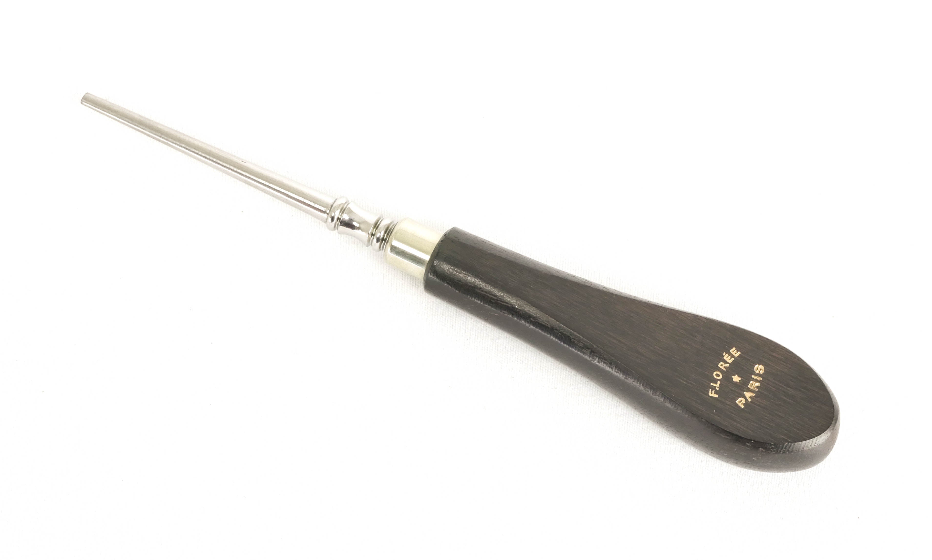 Loree oboe mandrel