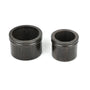 Loree Oboe tenon cap set