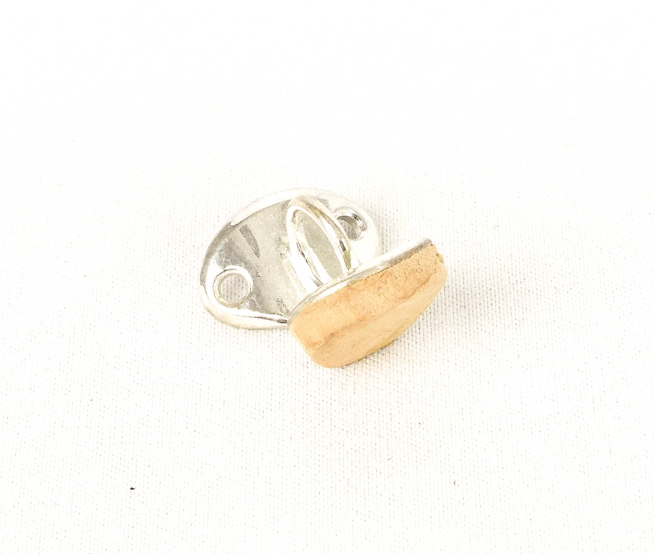Loree Thumb Rest