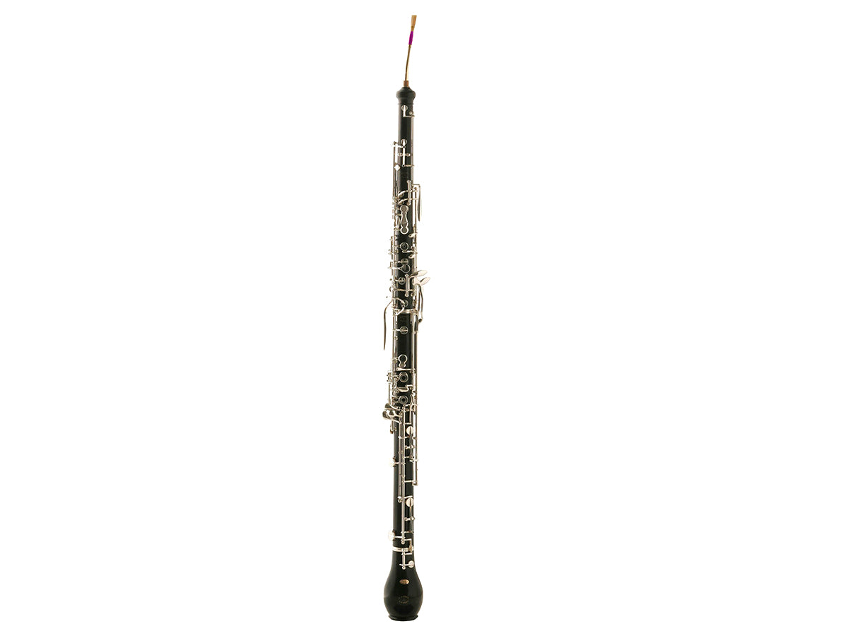 Loree Royal Grenadilla English horn