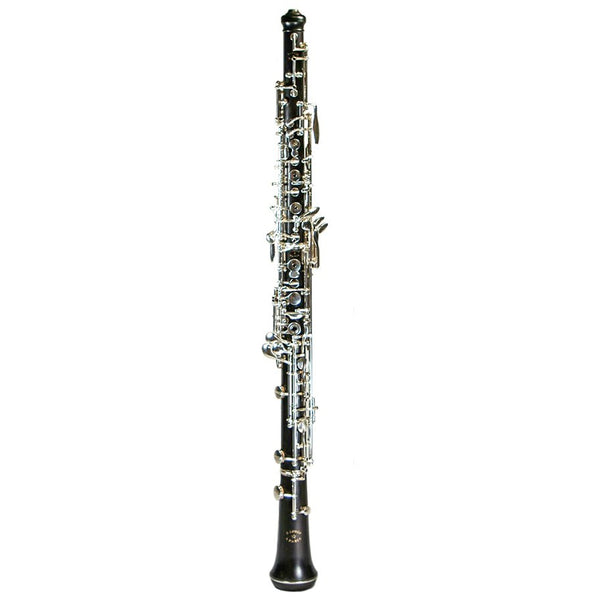 Loree-c-3-AK-Oboe-with-Plastic