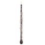 Loree i+3 Grenadilla English horn