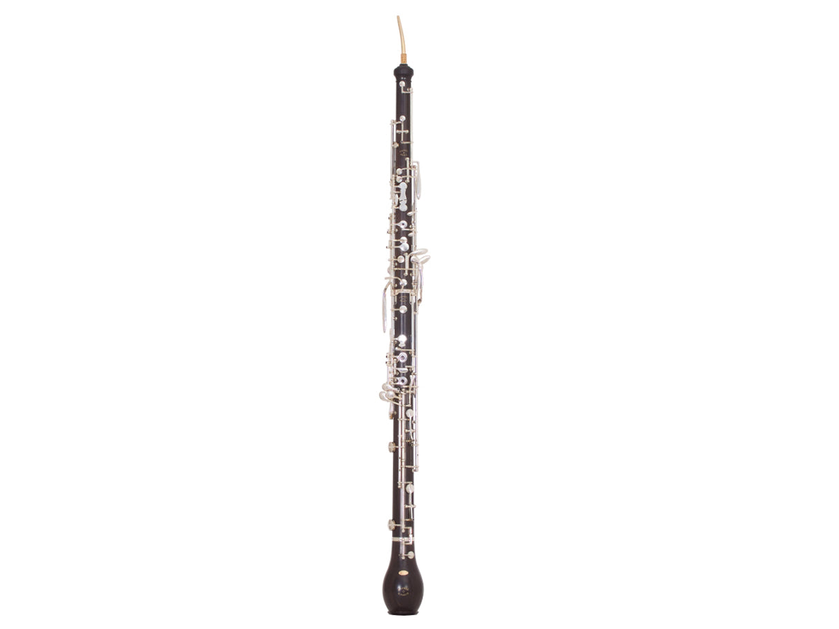 Loree i+3 Grenadilla English horn