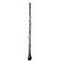 Loree n+3 Grenadilla Bass Oboe