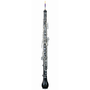 Lorée Grenadilla Oboe d'Amore