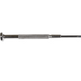 Loree Screwdriver