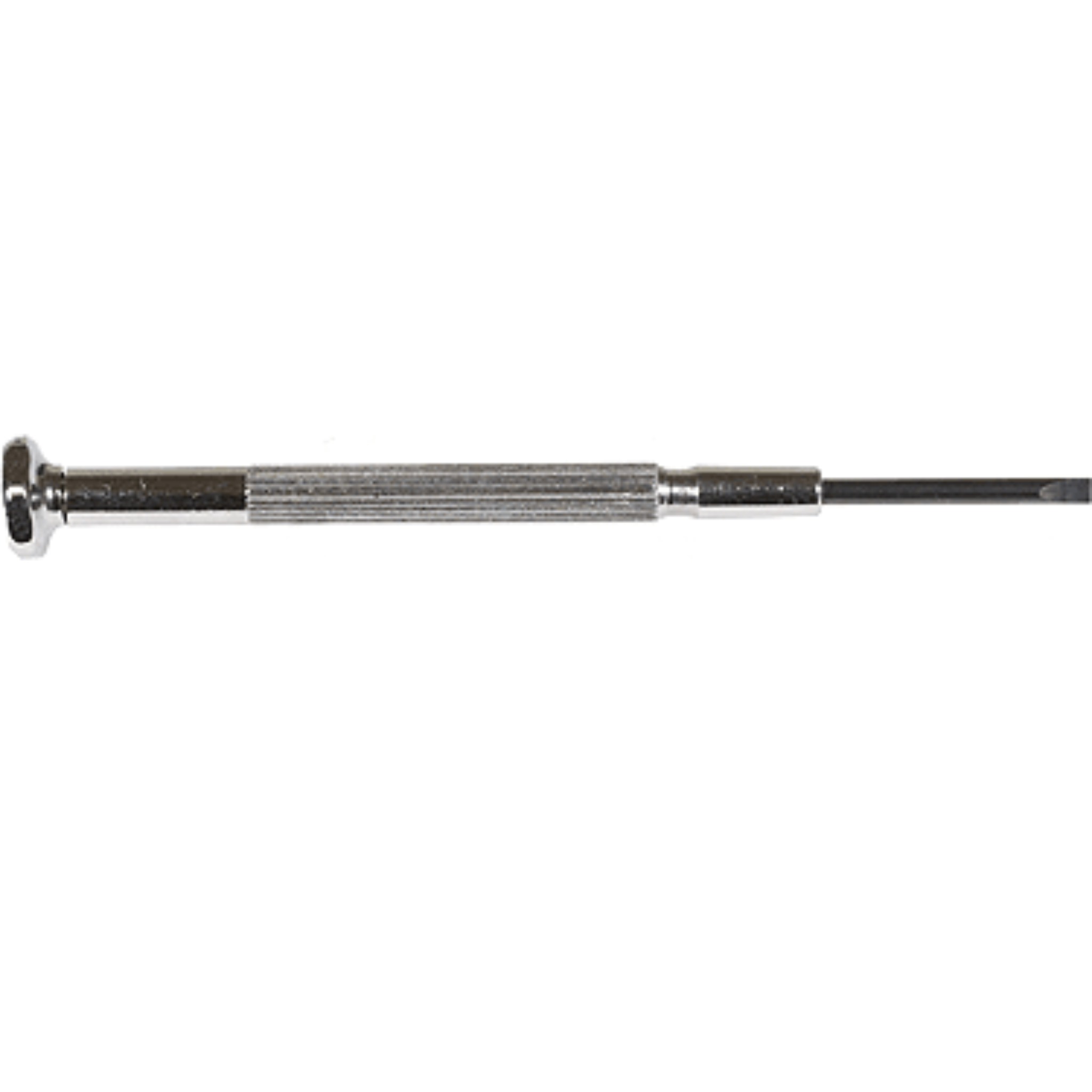 Loree Screwdriver