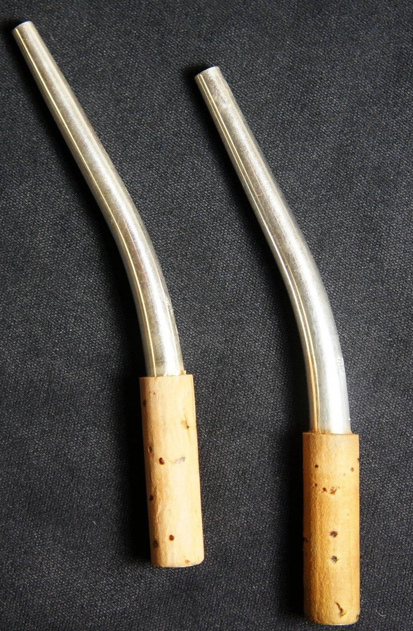 Loree English Horn Bocals