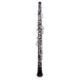 Lorée c+3 140 Grenadilla Oboe