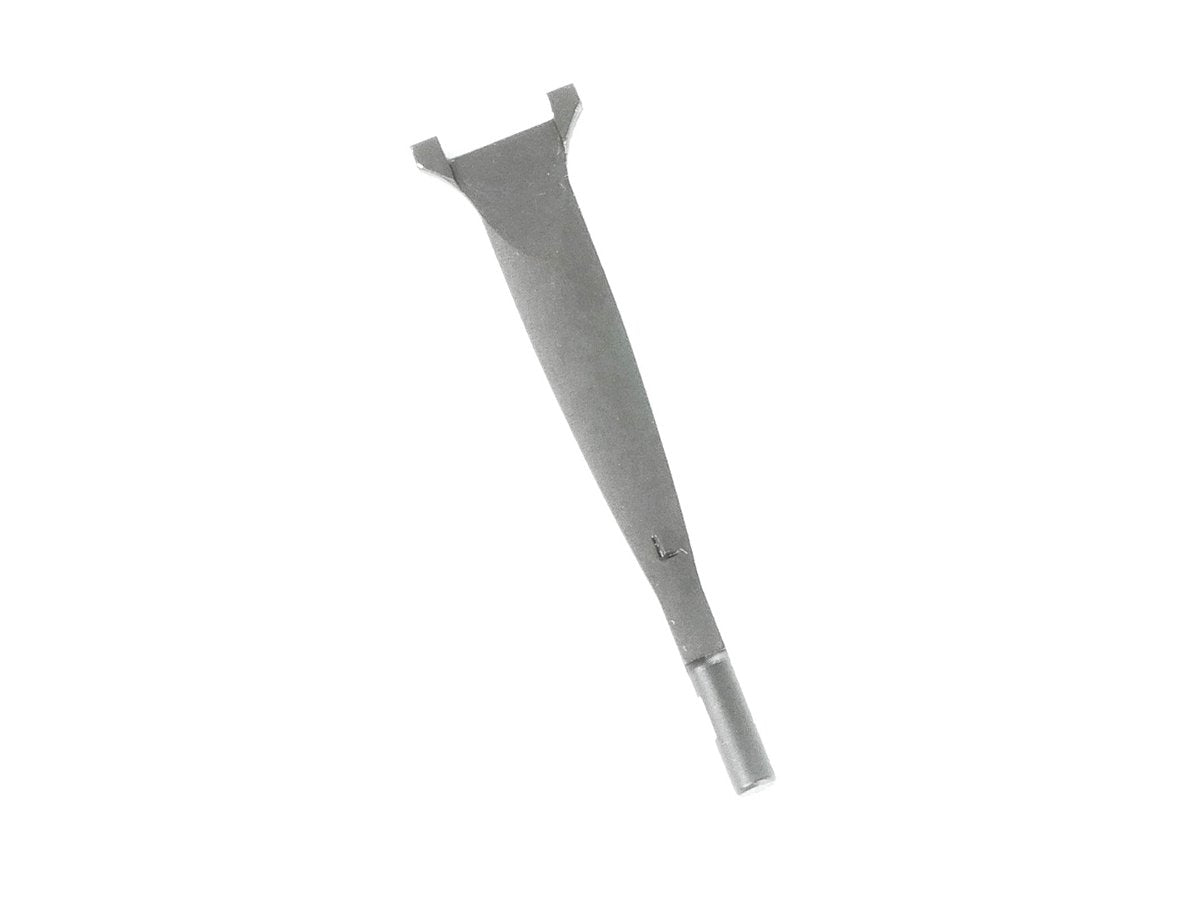 Lucarelli Oboe Shaper Tip