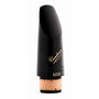 Vandoren M30 Eb Clarinet Mouthpiece