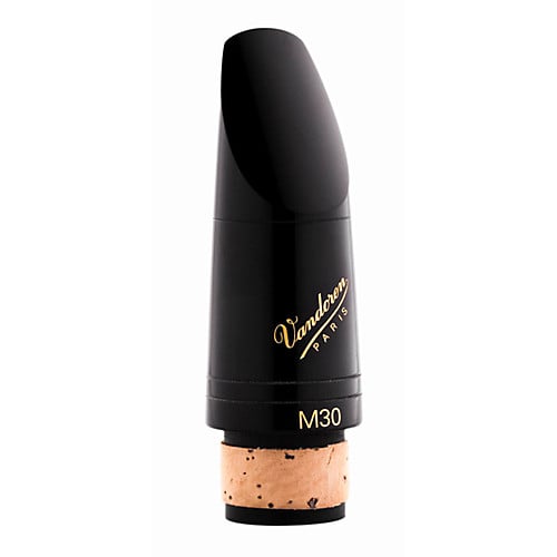 Vandoren M30 Eb Clarinet Mouthpiece