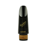 Used Vandoren M30 Bb Clarinet Mouthpiece