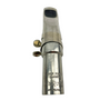 USED - Dukoff M7 Tenor Saxophone Mouthpiece