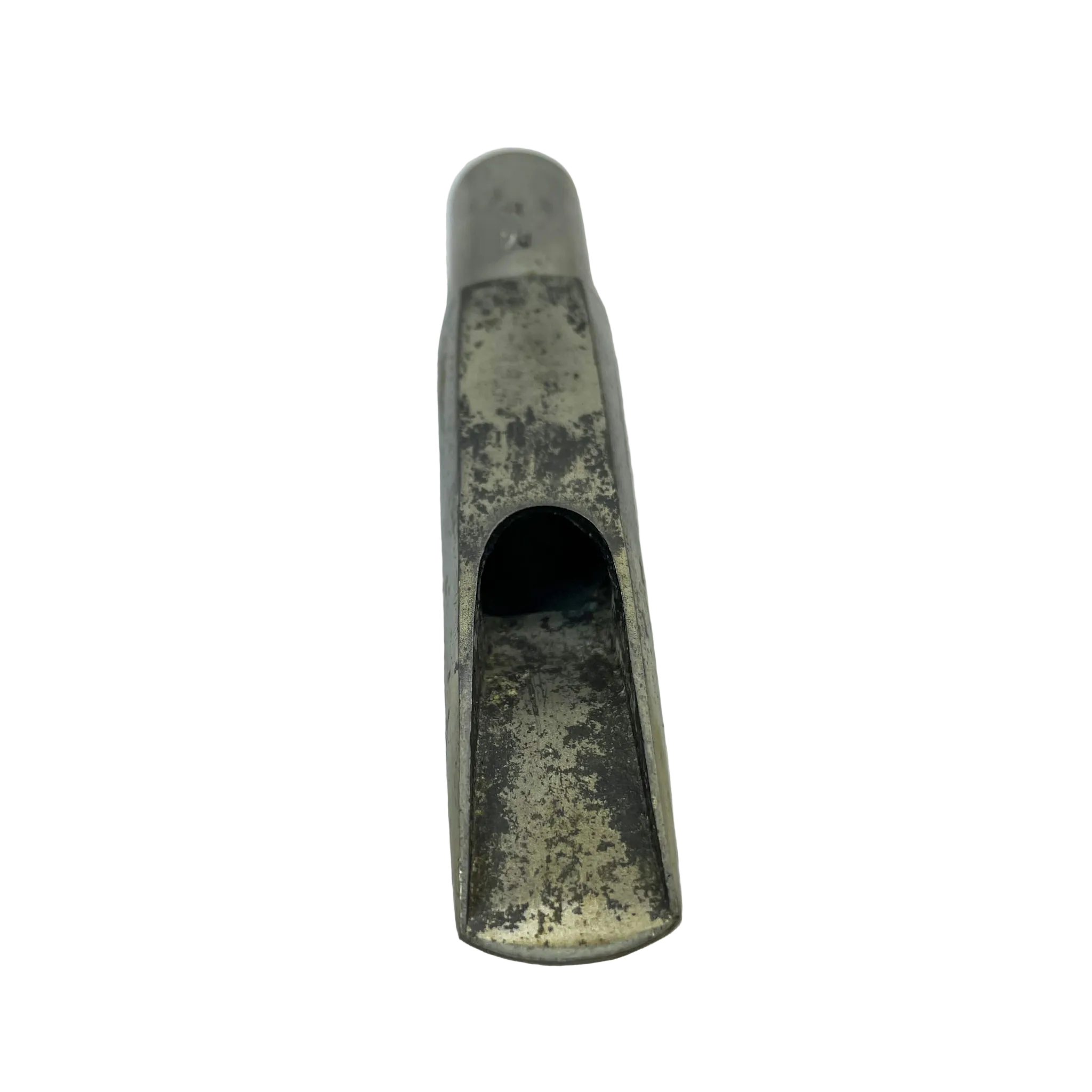 USED - Dukoff M8 Tenor Saxophone Mouthpiece