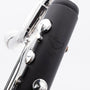 Rental Royal Global MAX Low C Bass Clarinet