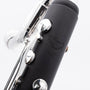 Royal Global MAX Low C Bass Clarinet
