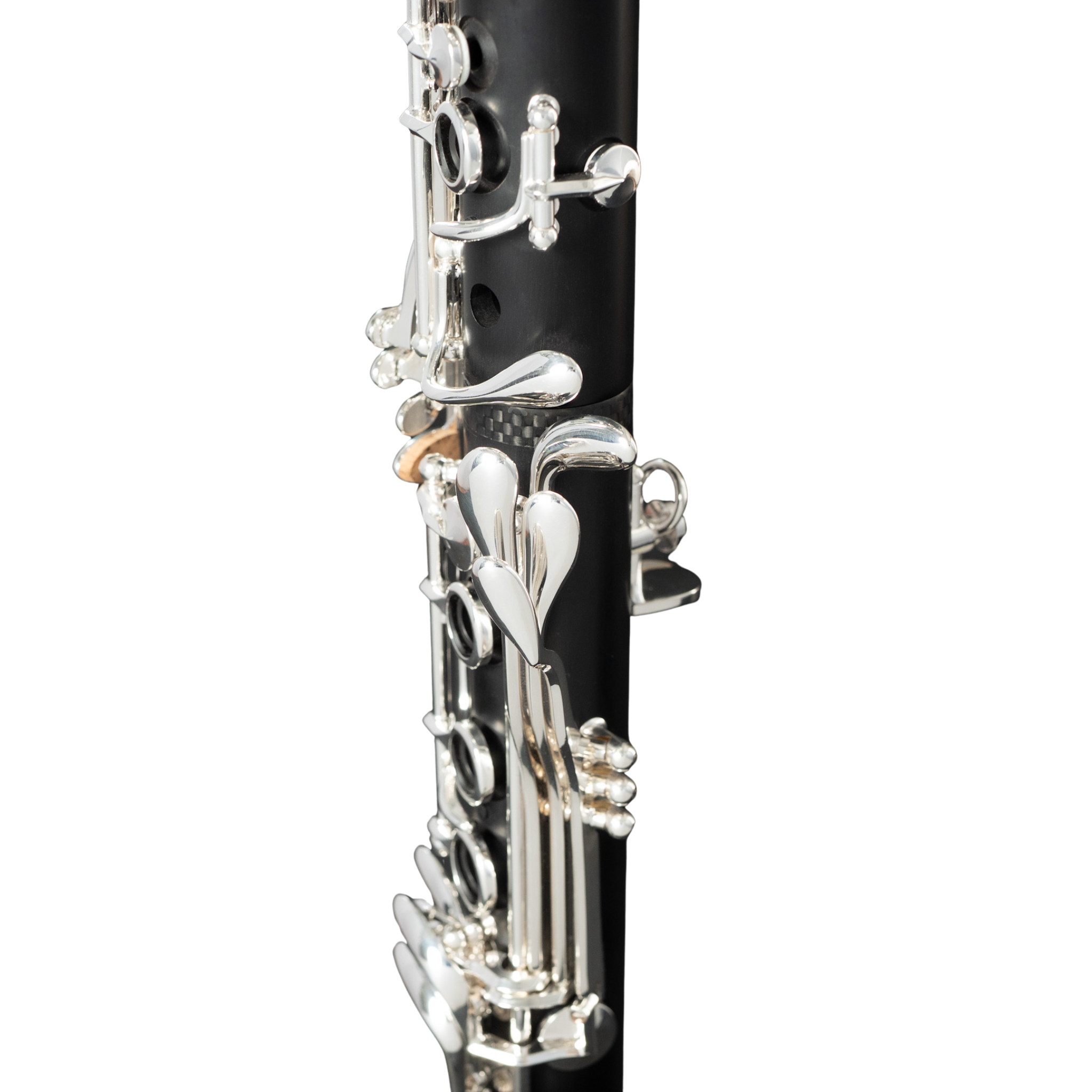 Royal Global MAX Pro Bb Clarinet