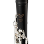 Royal Global MAX Pro Bb Clarinet