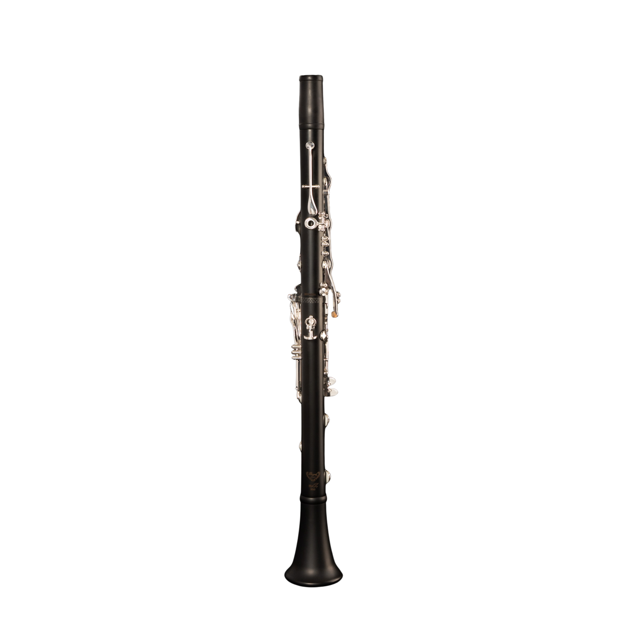 Royal Global MAX Pro Bb Clarinet