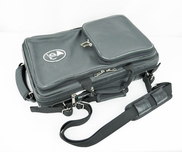 BONIMED A-105-05 BONIMED451ー106ー05 2本セット MB-2Ob-Compact-Leather-