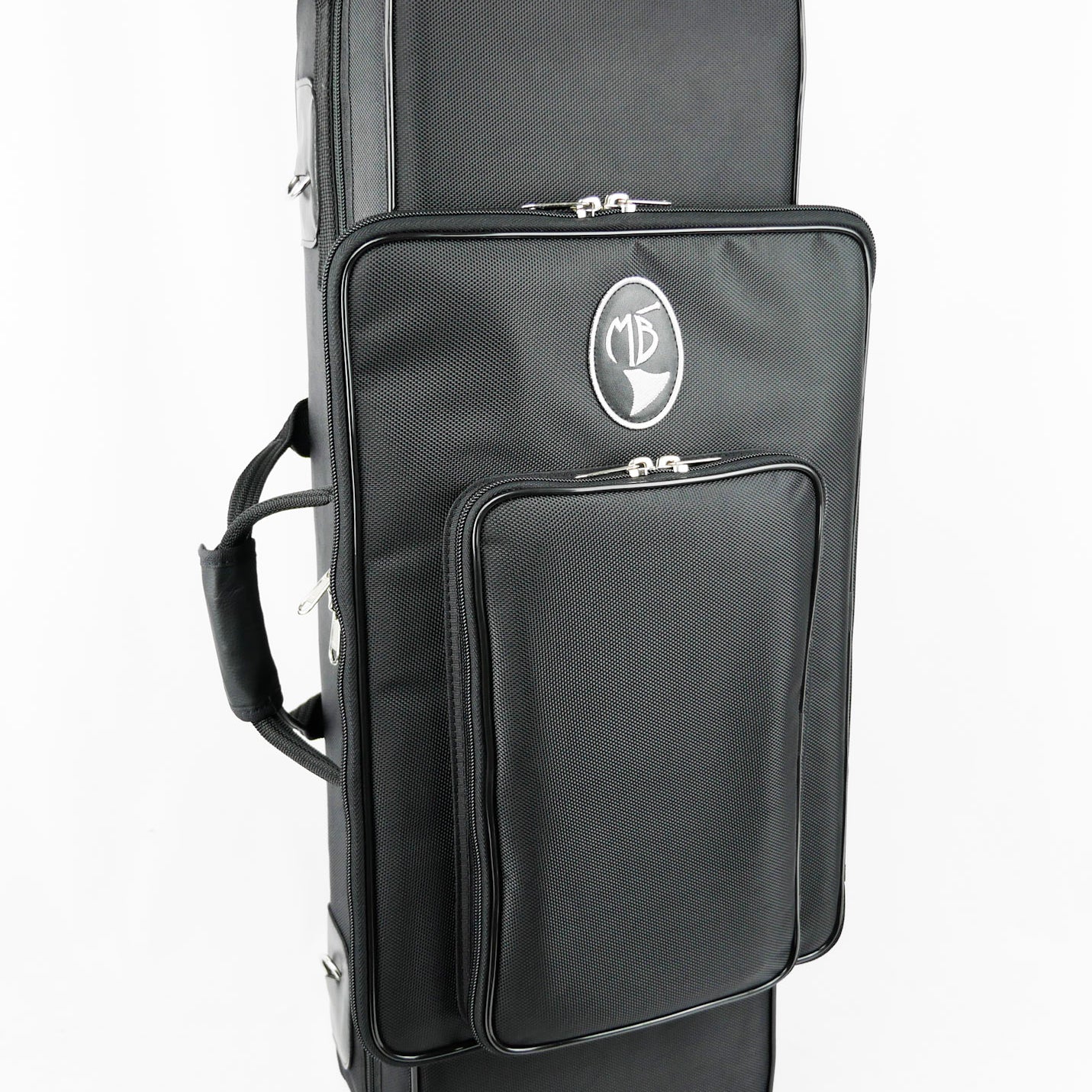 Marcus Bonna Bassoon Cases