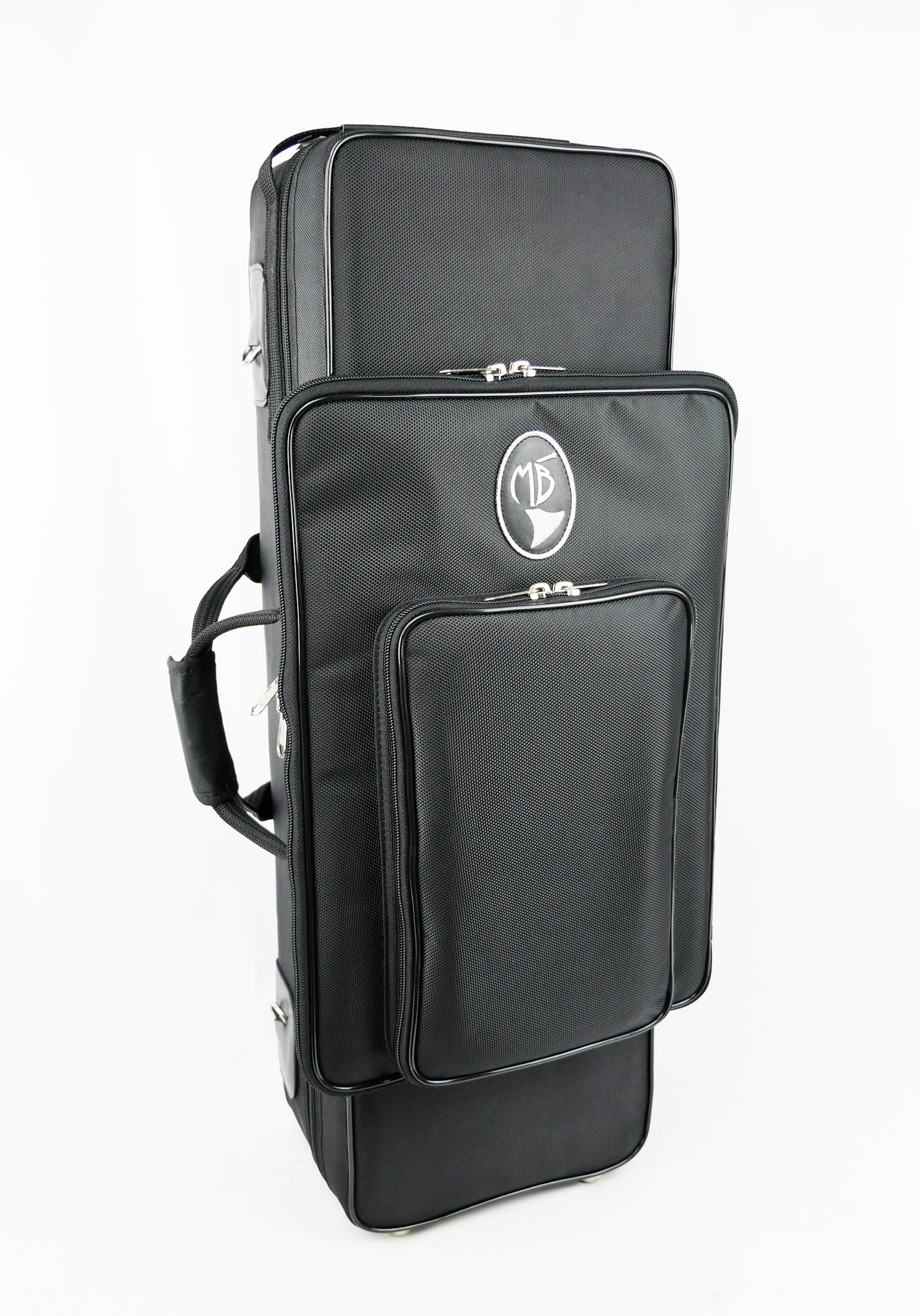 Marcus Bonna Bassoon Cases