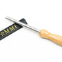 MMI Dual-sided Sharpening Steel