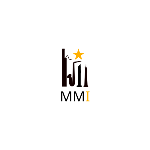 Midwest Musical Imports Gift Certificate