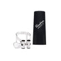 Vandoren M|O Bb Clarinet Ligatures