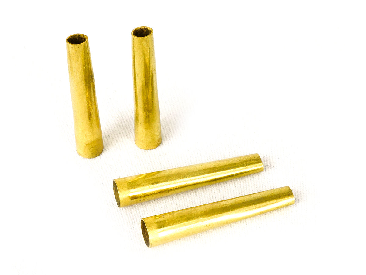 English Horn Staples