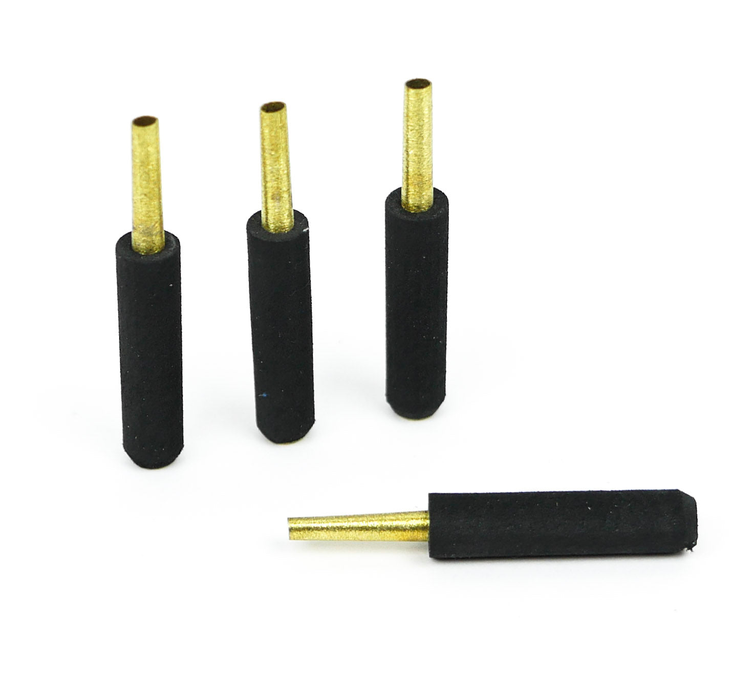 MSA Oboe Staples