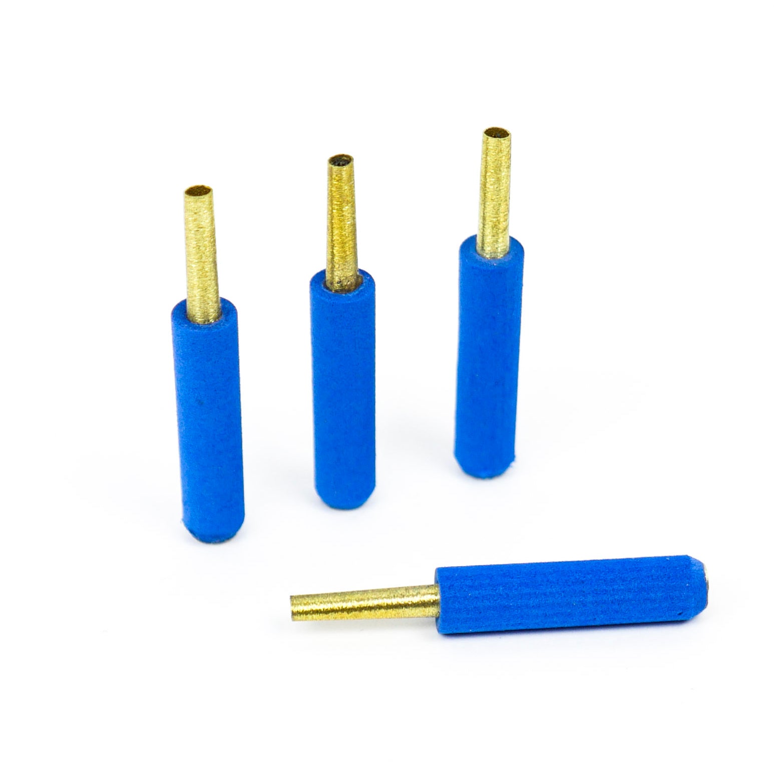 MSA Oboe Staples
