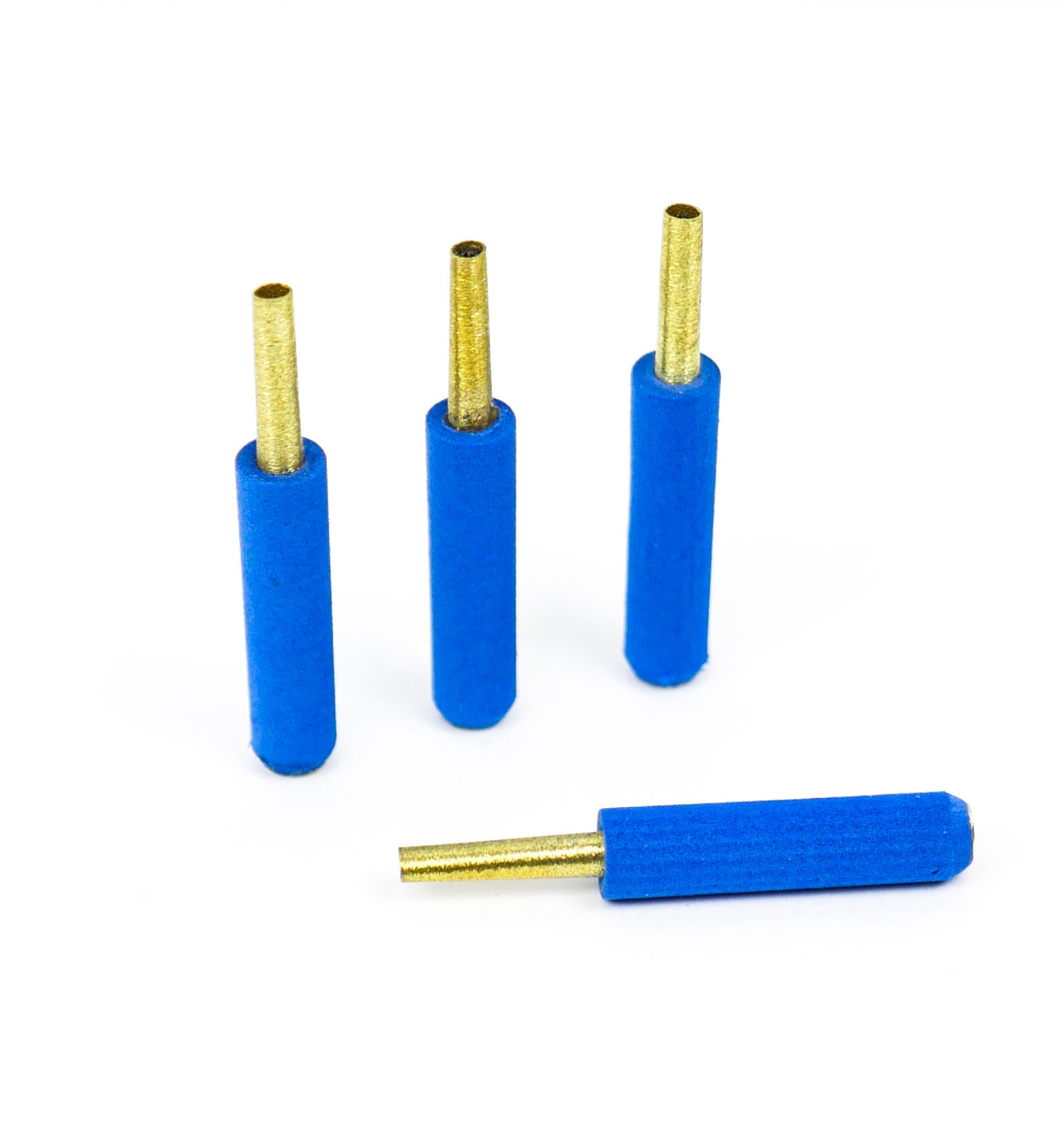 MSA Oboe Staples