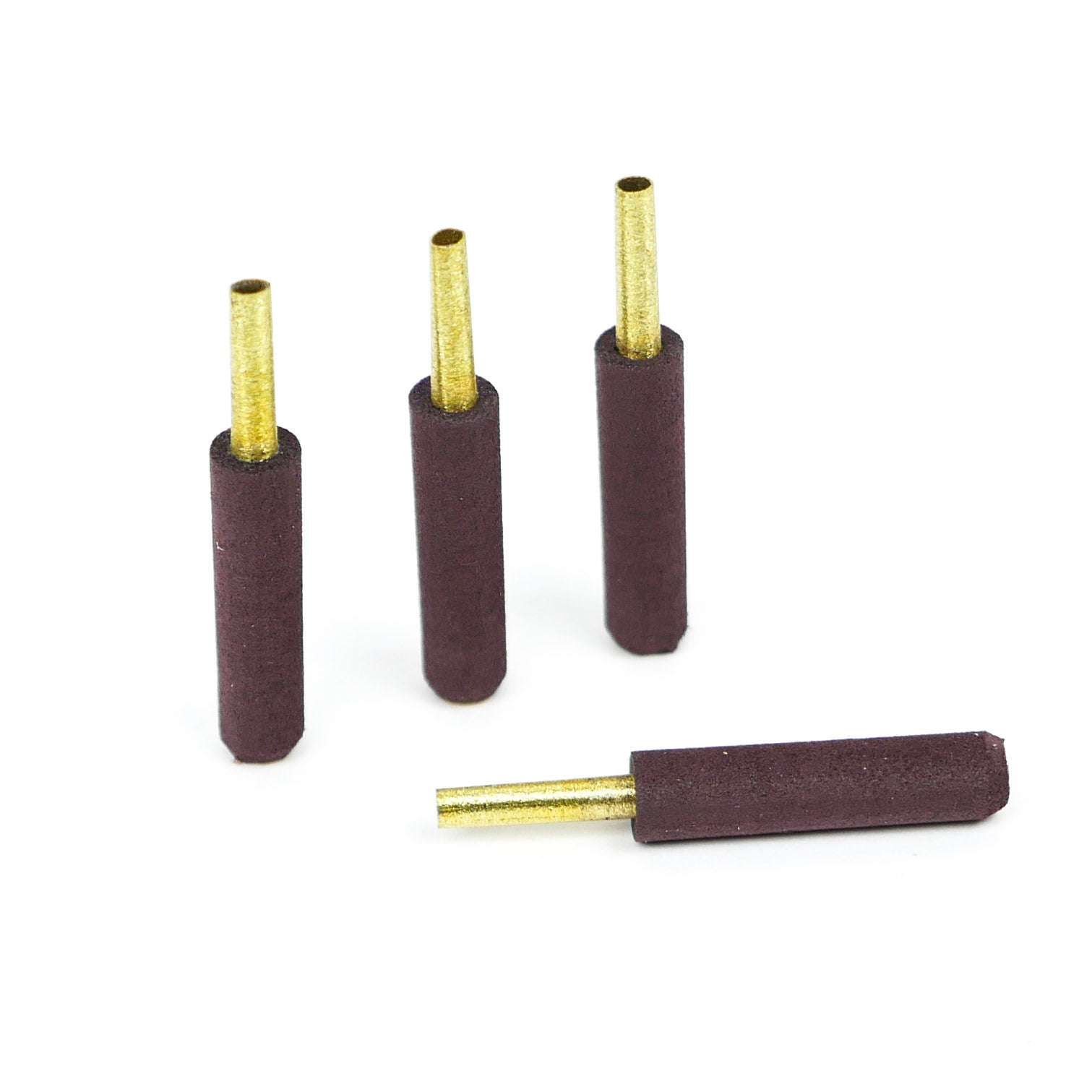 MSA Oboe Staples