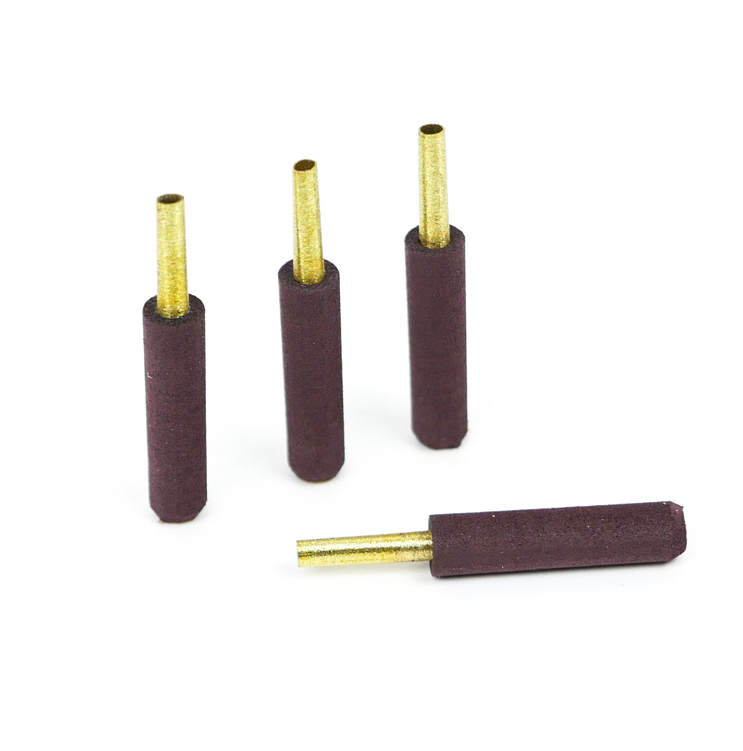 MSA Oboe Staples