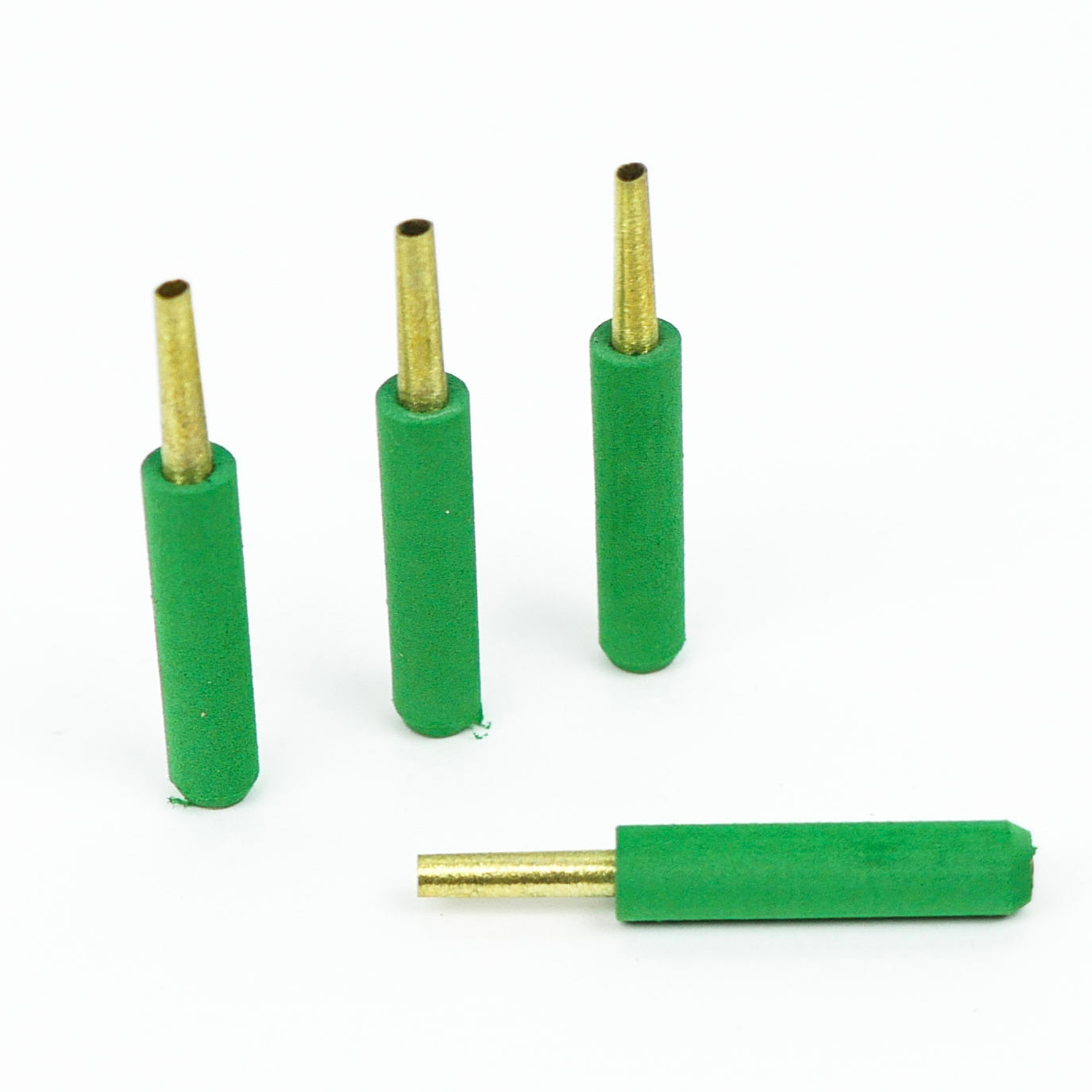 MSA Oboe Staples