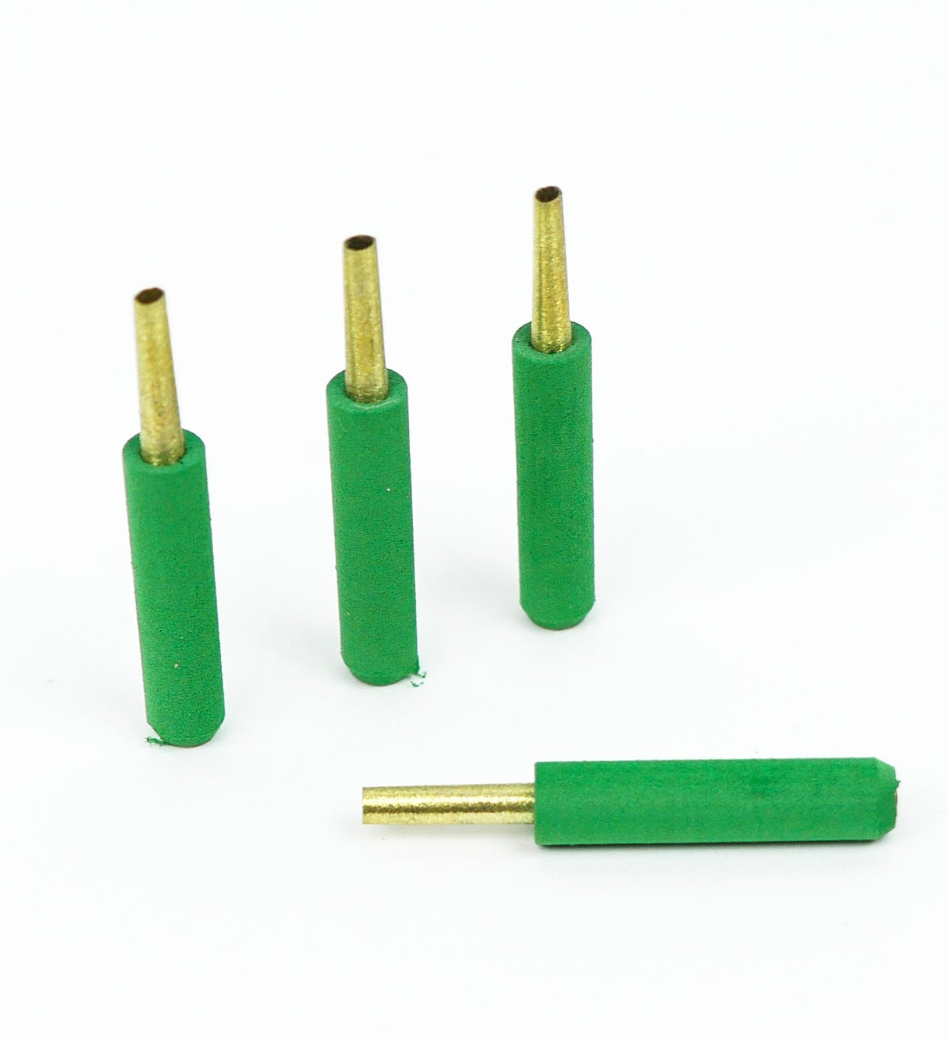 MSA Oboe Staples